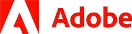 Adobe
