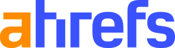 Ahrefs