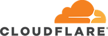 Cloudflare