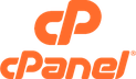 cPanel