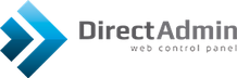 DirectAdmin