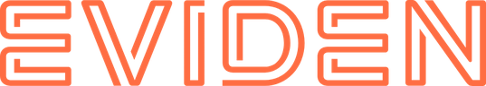 Eviden