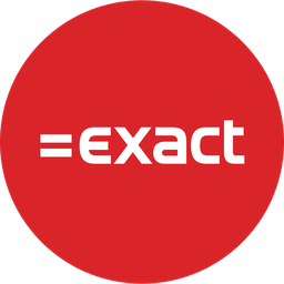 Exact Online