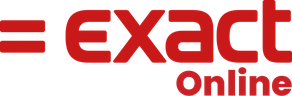 Exact Online
