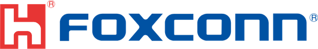 Foxconn