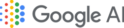 Google AI