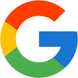 Google Workspace