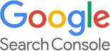 Google Search Console