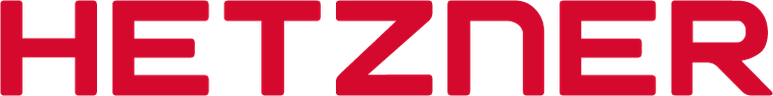 Hetzner