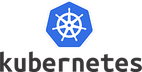 Kubernetes