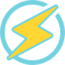 LiteSpeed