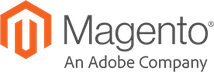 Magento
