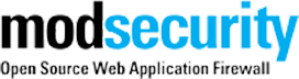ModSecurity