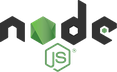 Node.js