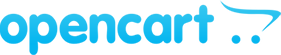 OpenCart