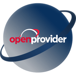 Openprovider