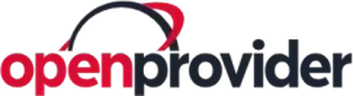 Openprovider