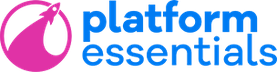 Platform Essentials