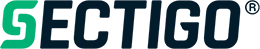 Sectigo
