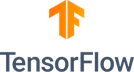 TensorFlow