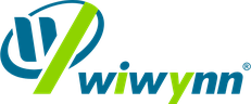 Wiwynn