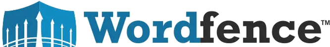 Wordfence
