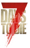 7 Days to Die