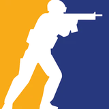 Counter-Strike 2