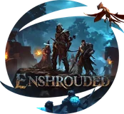 Enshrouded