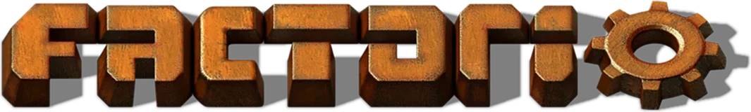 Factorio