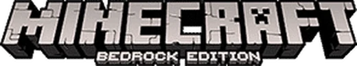Minecraft (Bedrock)