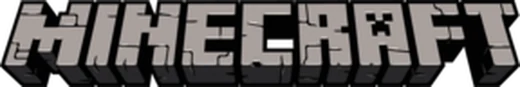 Minecraft (Java)