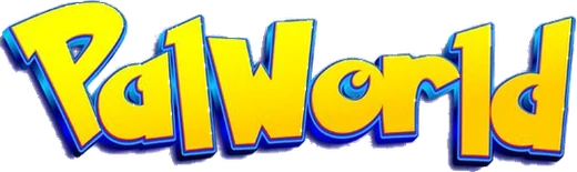 Palworld