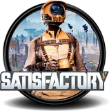 Satisfactory
