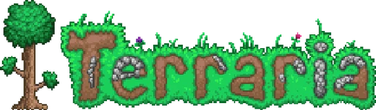 Terraria