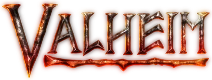 Valheim