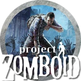 Project Zomboid