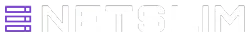 Netslim