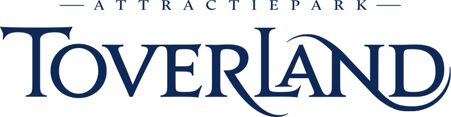 Attractiepark Toverland